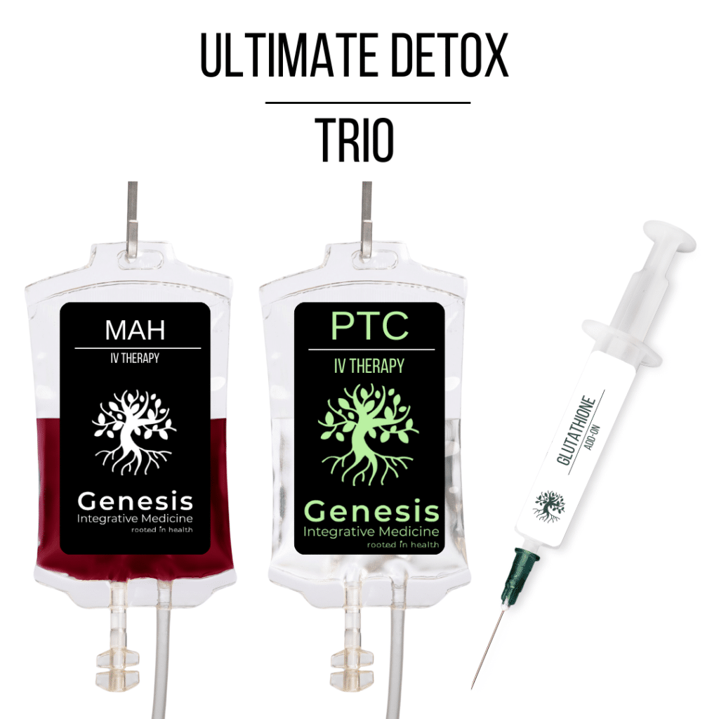 glutathione injections atlanta how long does a glutathione shot last Glutathione Injection in Atlanta –  ELLEMES Medical Spa