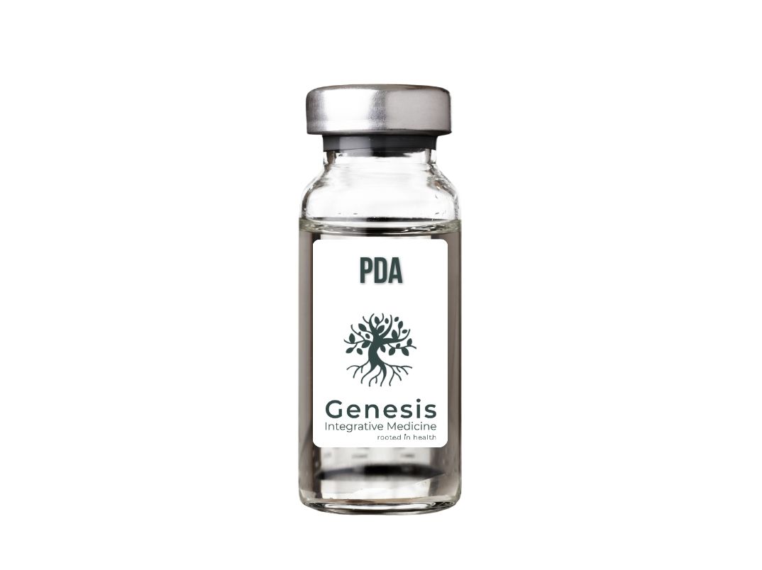 alpha hormones dallas bpc-157 pricing Regeneration or Risk? A Narrative Review of BPC-157 for Musculoskeletal  Healing | Current Reviews in Musculoskeletal Medicine