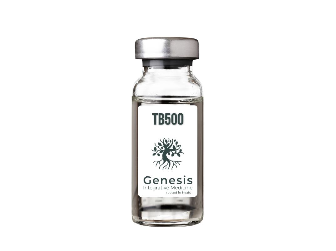 bpc 157 peptide serum REFINED BIO BPC-157 & TB-500 NASAL 15MG/15MG (WOLVERINE STACK) main image 0