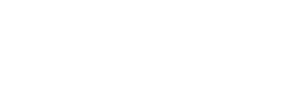 Genesis Integrative Medicine: Rooted in Health