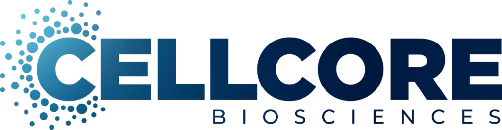 Cellcore Biosciences Logo
