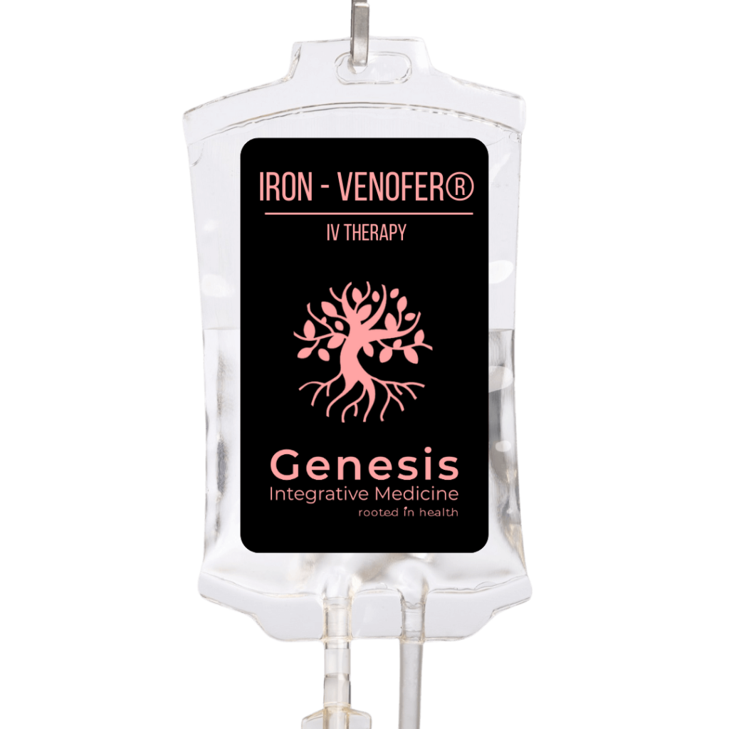 1755730247_Iron-Venofer-IV-Therapy-1