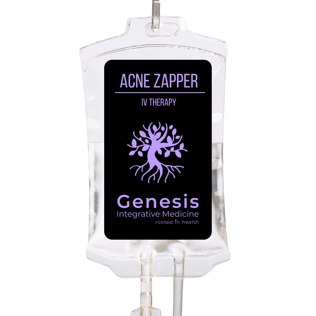 1755730250_Acne-Zapper-IV-Therapy-1