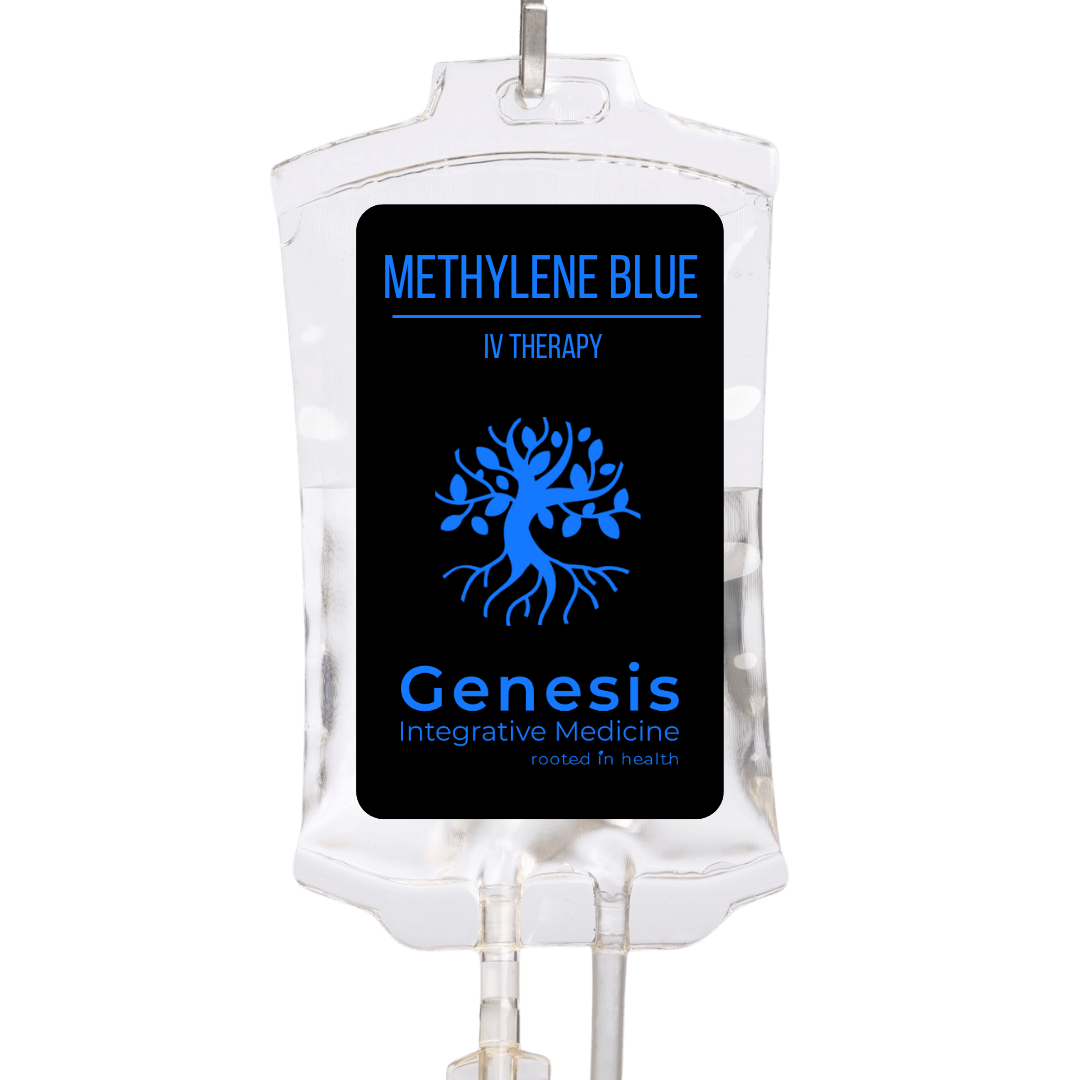 1755730256_Methylene-Blue-IV-Therapy-1
