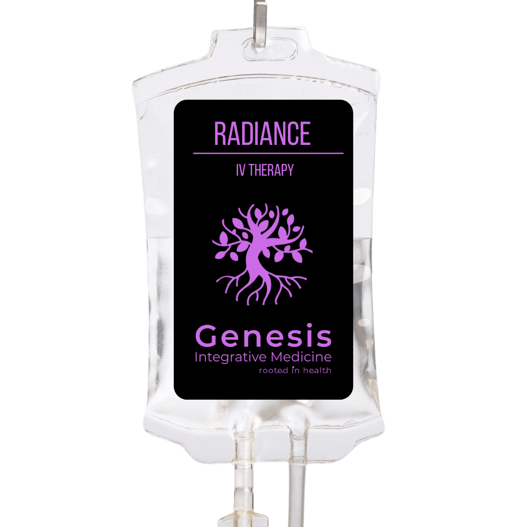 1755730264_Radiance-IV-Therapy-1