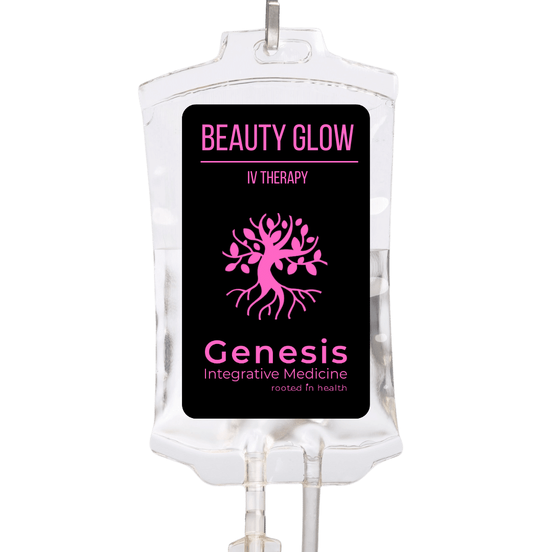 1755730271_Beauty-Glow-IV-Therapy-1