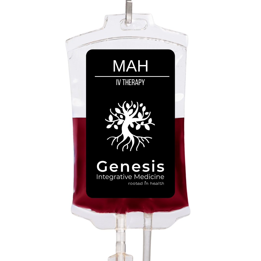 1755730274_MAH-IV-Therapy-1