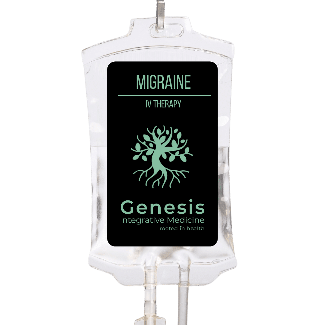 1755730278_Migraine-IV-Therapy-1