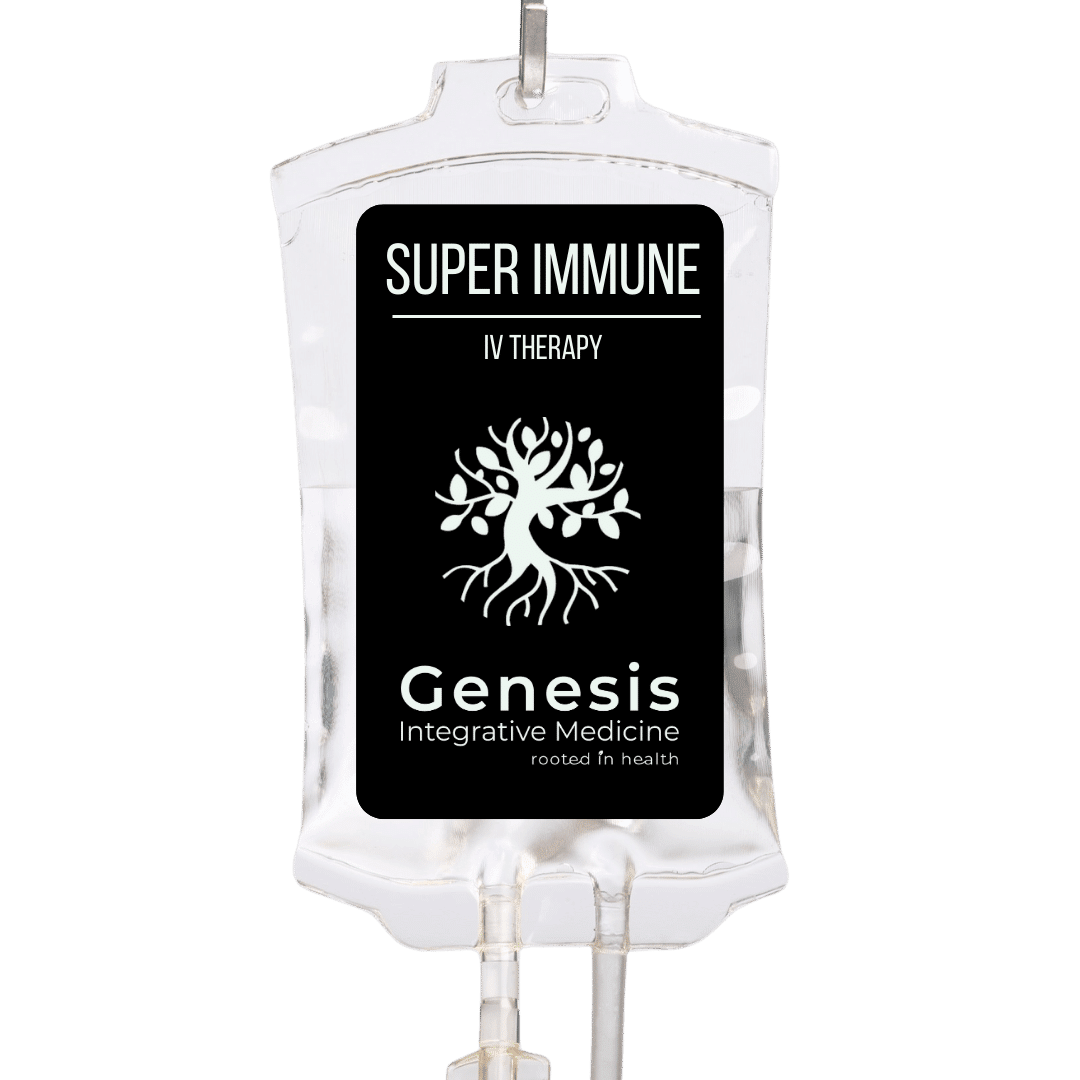 1755730289_Super-Immune-IV-Therapy-1