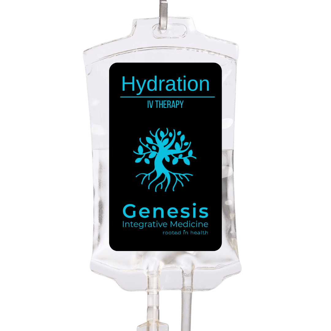 1755730293_Hydration-IV-Therapy-1