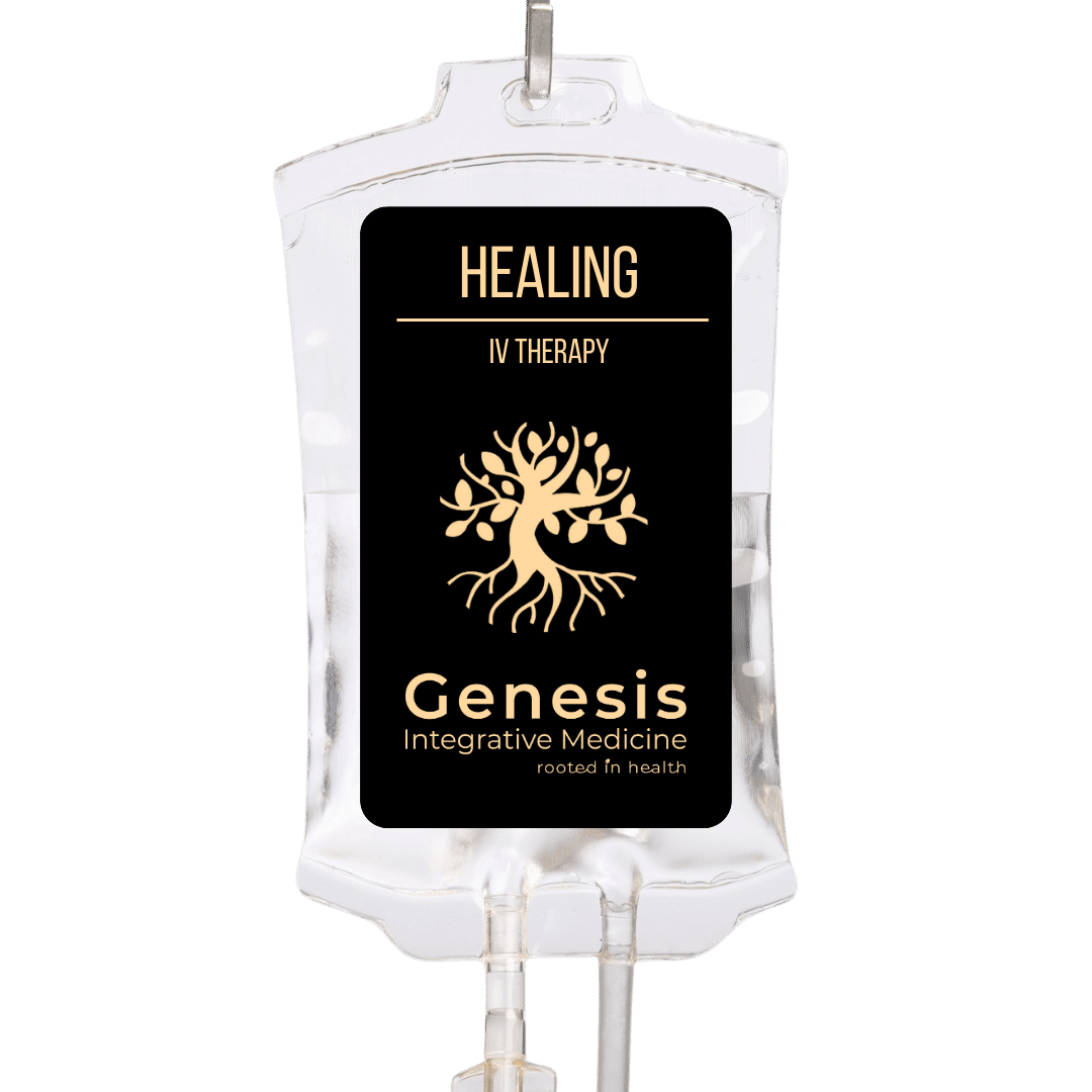 1755730424_Healing-IV-Therapy-1