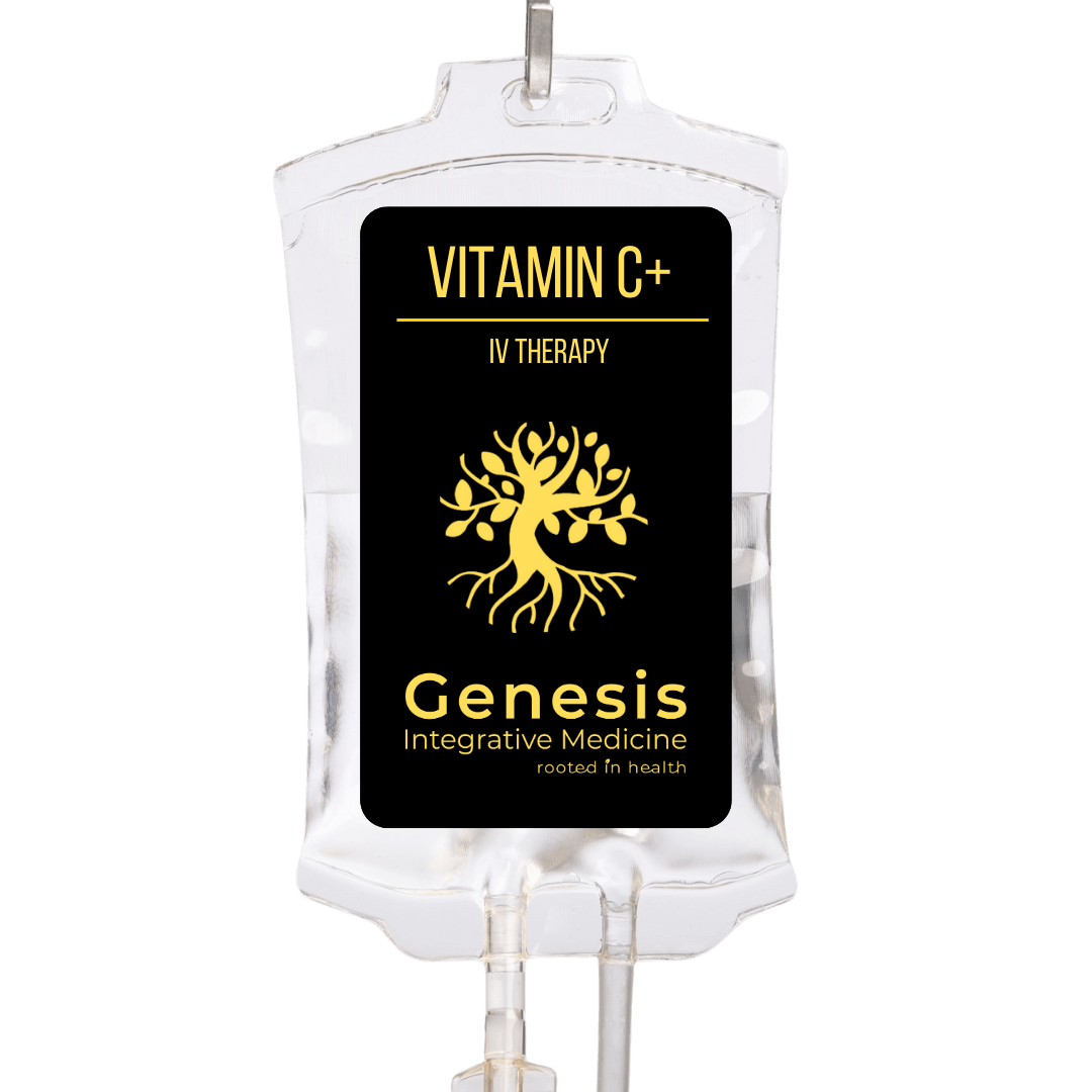 1755730443_Vitamin-C-IV-Therapy-1