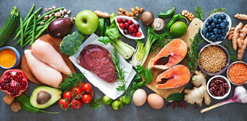 1755730499_nutrition-2048x1002