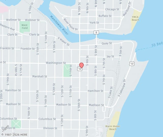 Genesis Integrative Medicine